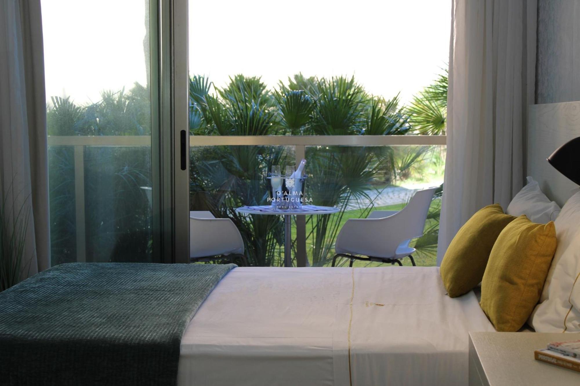Coco Design Salgados - By Dalma Portuguesa Appartement