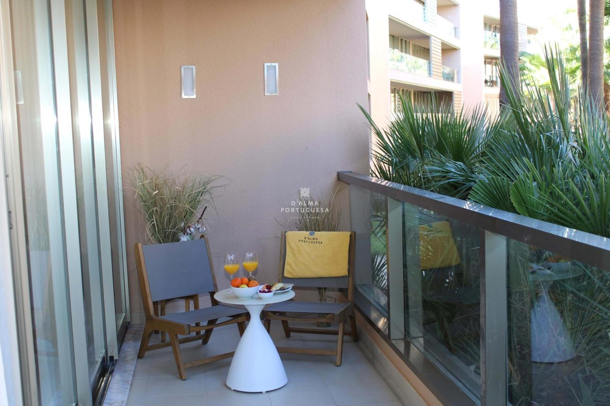 Coco Design Salgados - By Dalma Portuguesa Appartement *