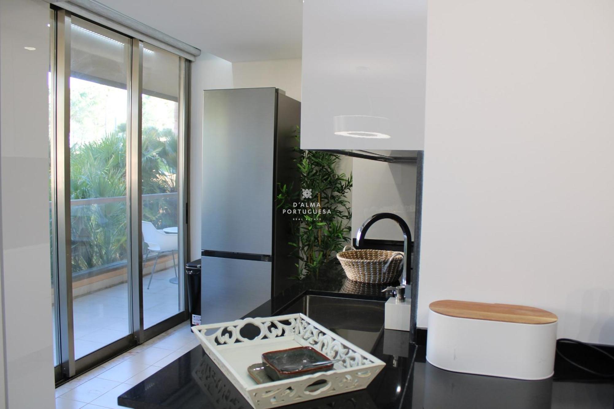 Coco Design Salgados - By Dalma Portuguesa Appartement Albufeira